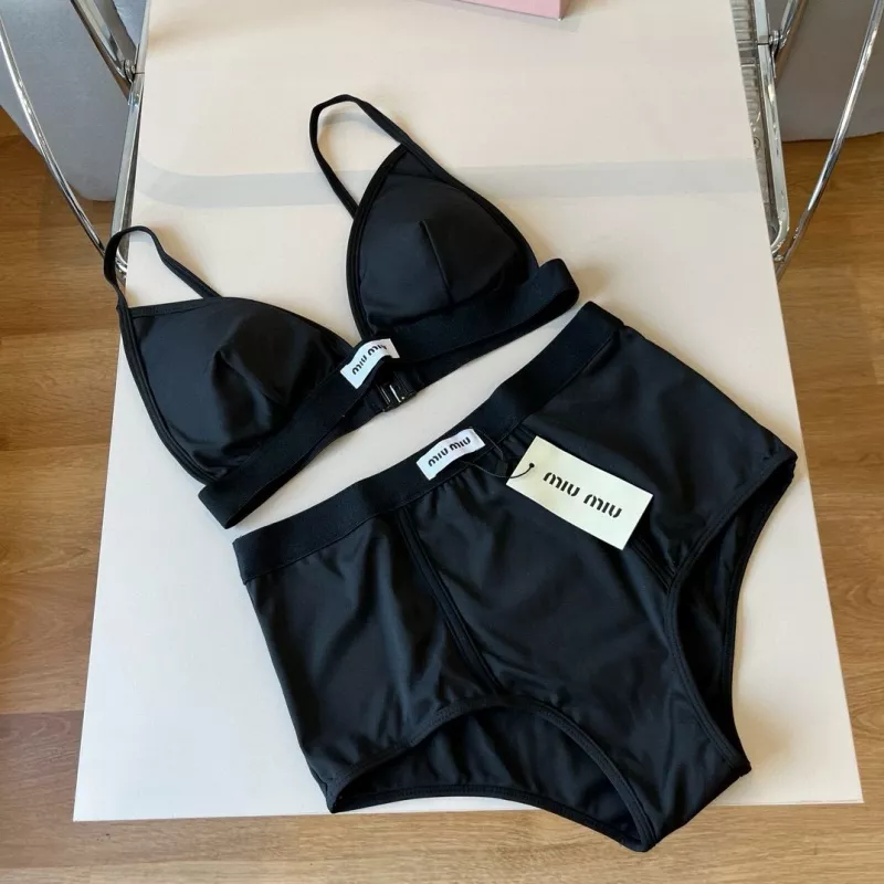MIU MIU Bathing Suits For Women SmartChoice 1968