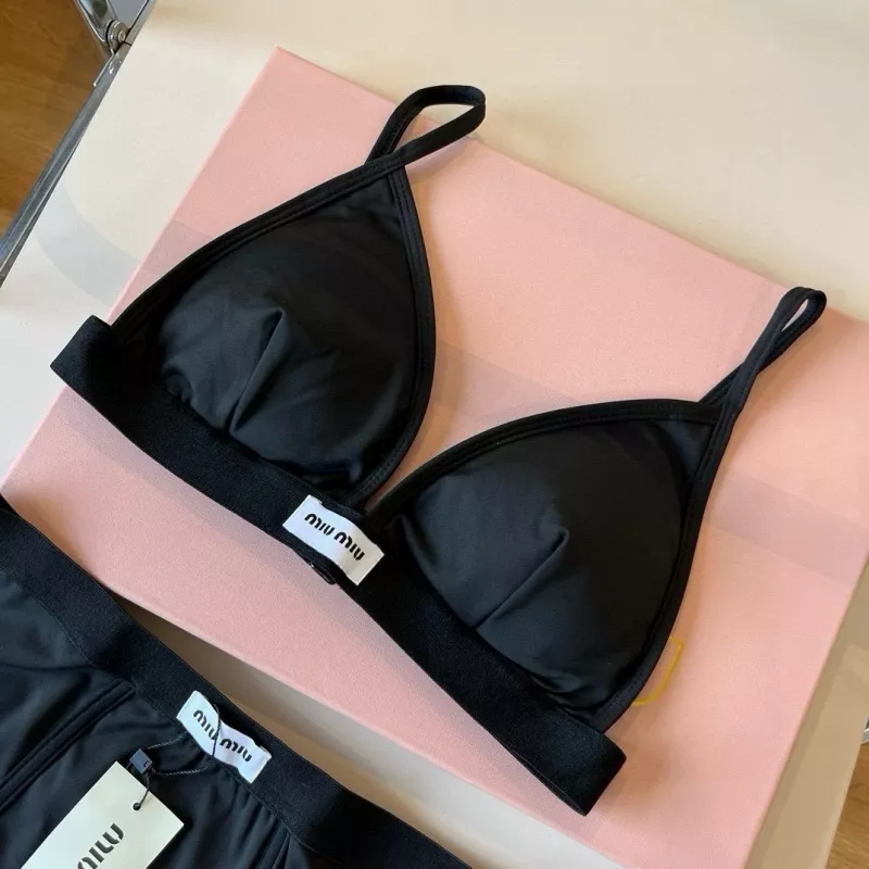 MIU MIU Bathing Suits For Women SmartChoice 1968