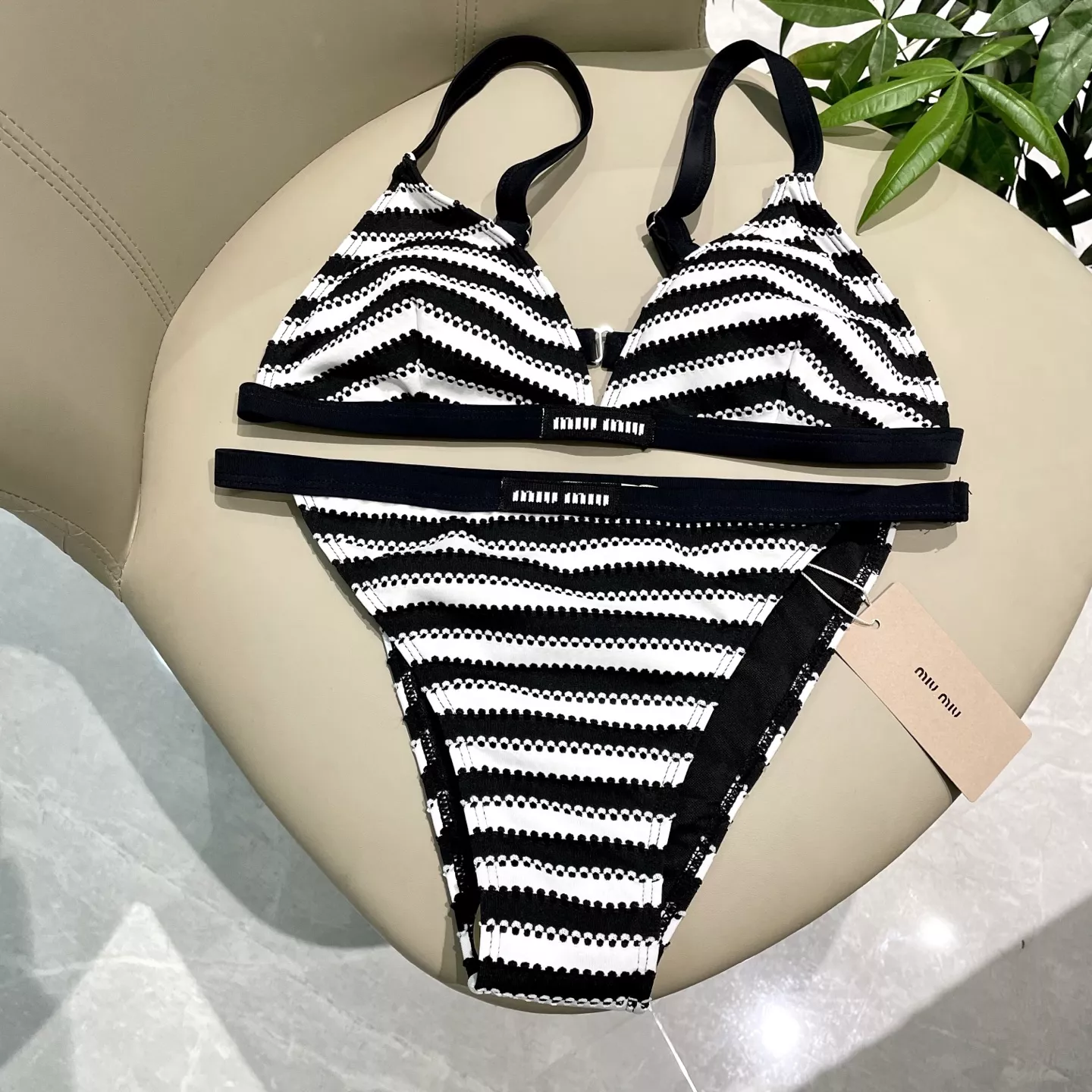 MIU MIU Bathing Suits For Women SmartChoice 434