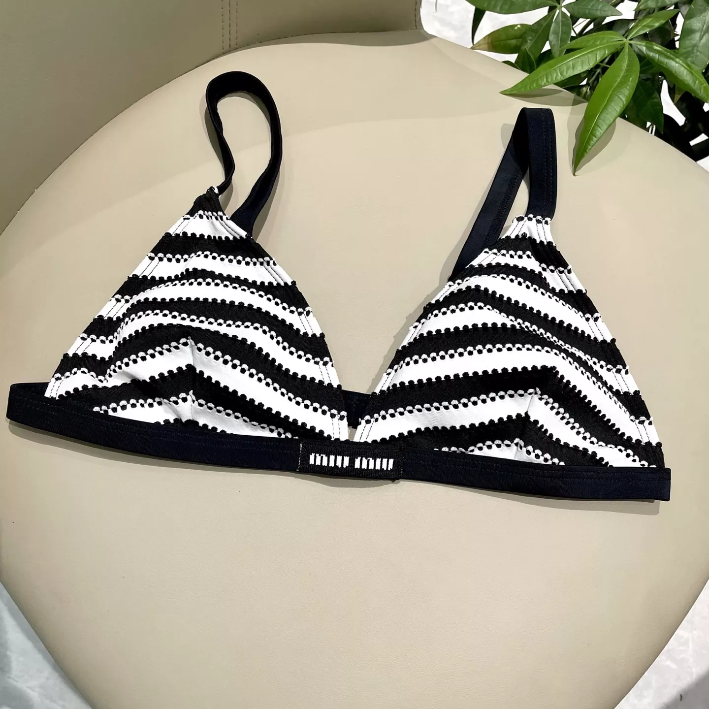 MIU MIU Bathing Suits For Women SmartChoice 434