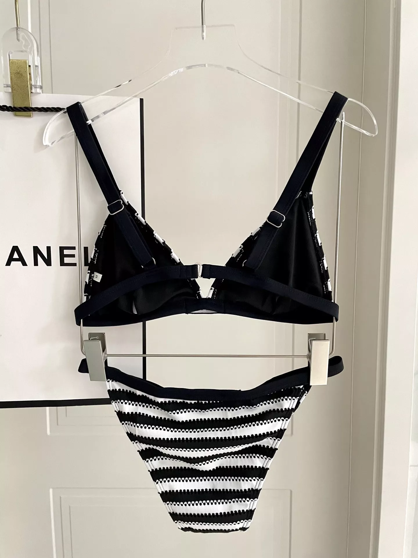 MIU MIU Bathing Suits For Women SmartChoice 434