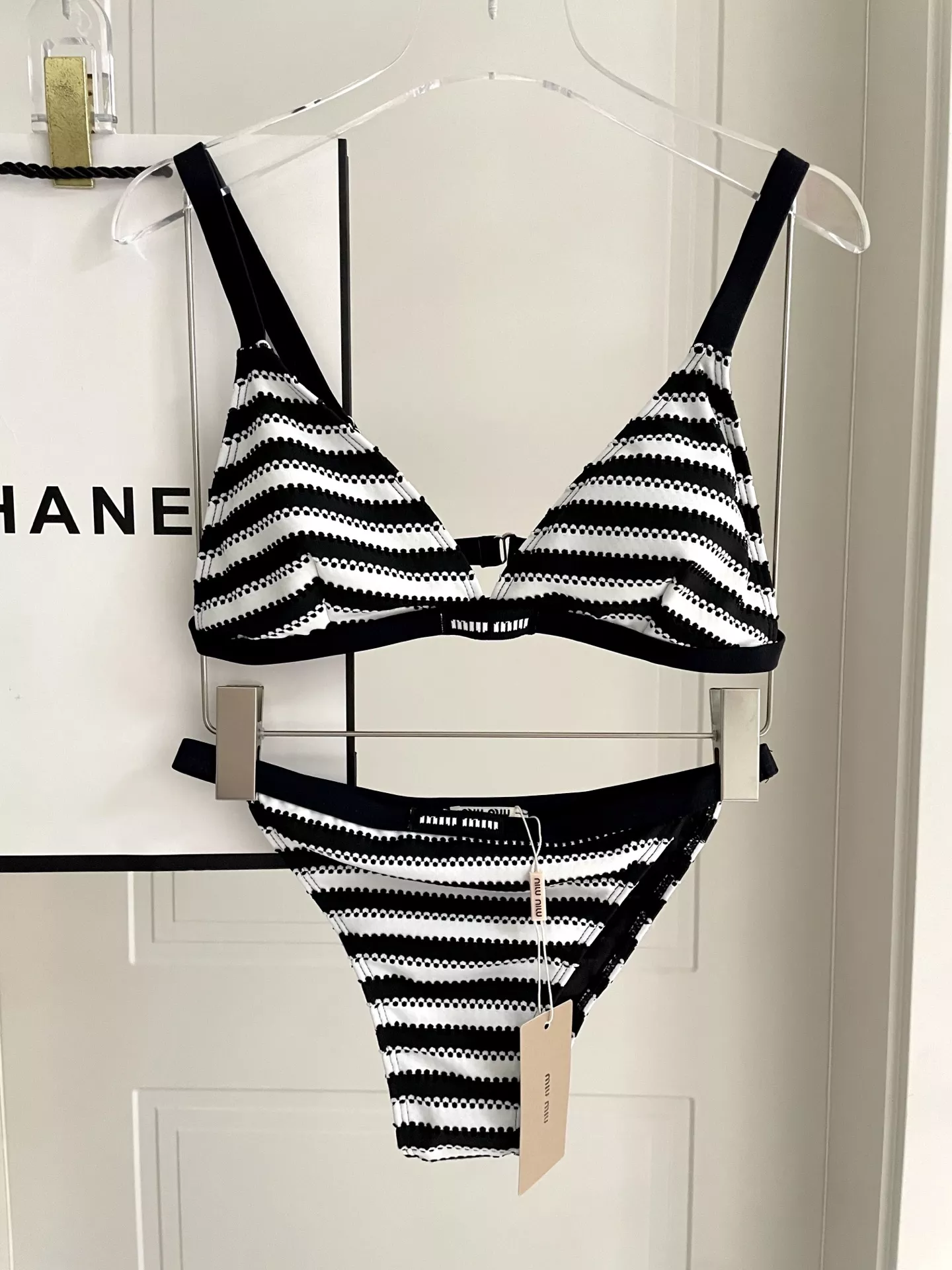 MIU MIU Bathing Suits For Women SmartChoice 434