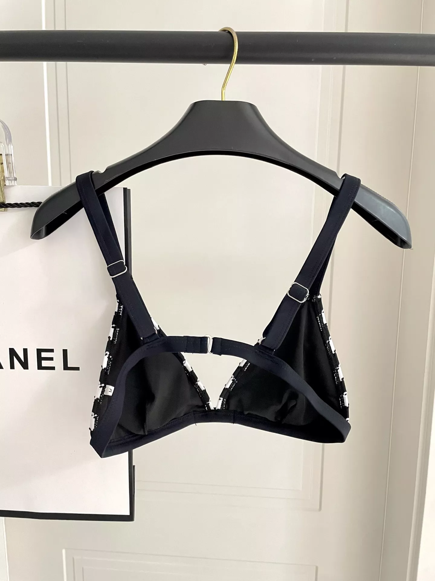 MIU MIU Bathing Suits For Women SmartChoice 434