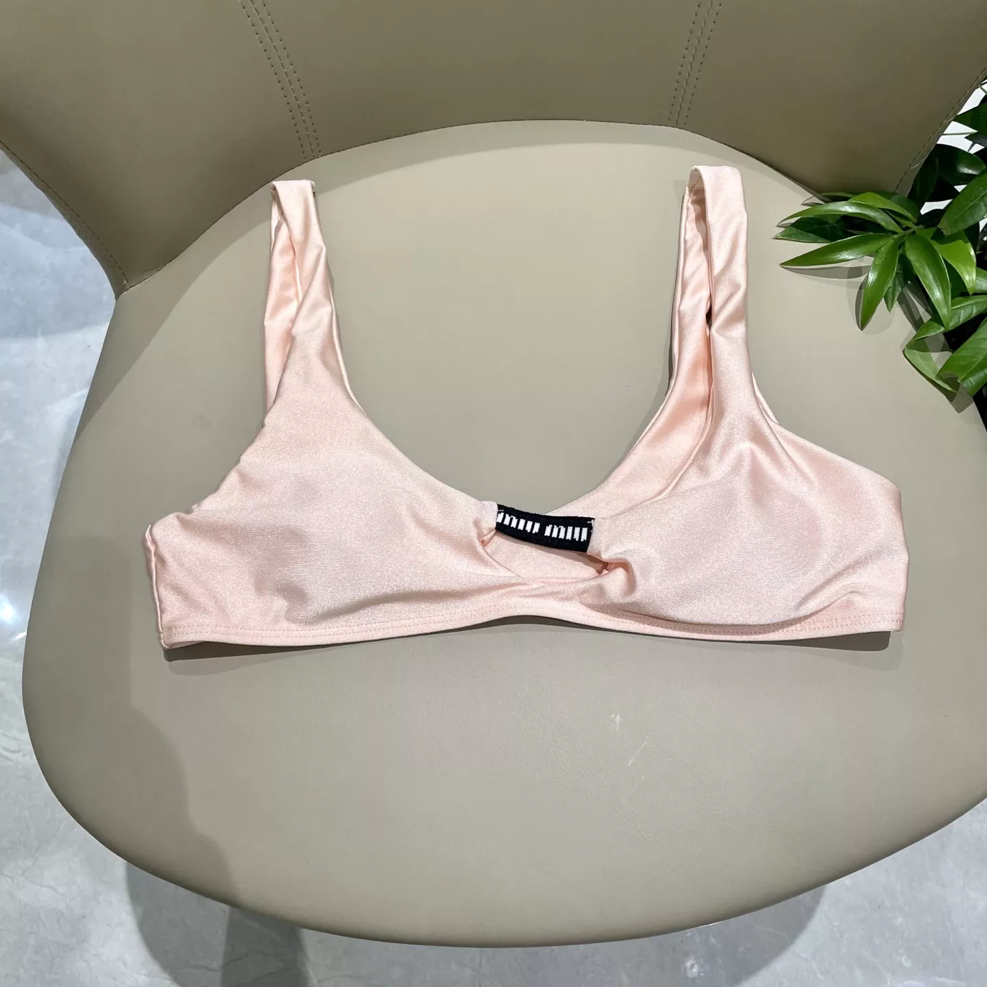 MIU MIU Bathing Suits For Women SportInspired 4051