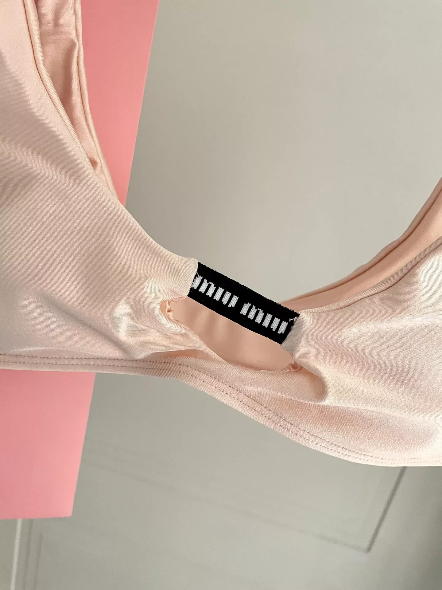 MIU MIU Bathing Suits For Women SportInspired 4051