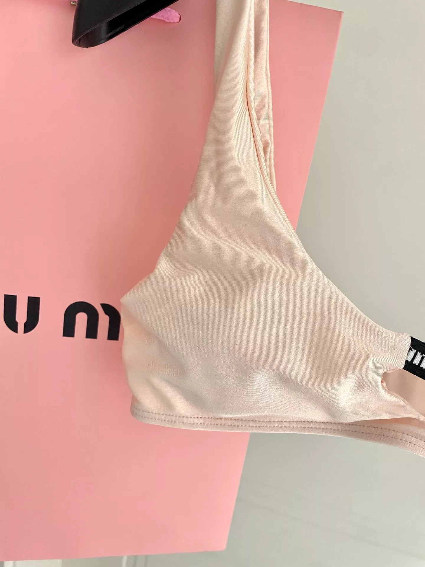 MIU MIU Bathing Suits For Women SportInspired 4051
