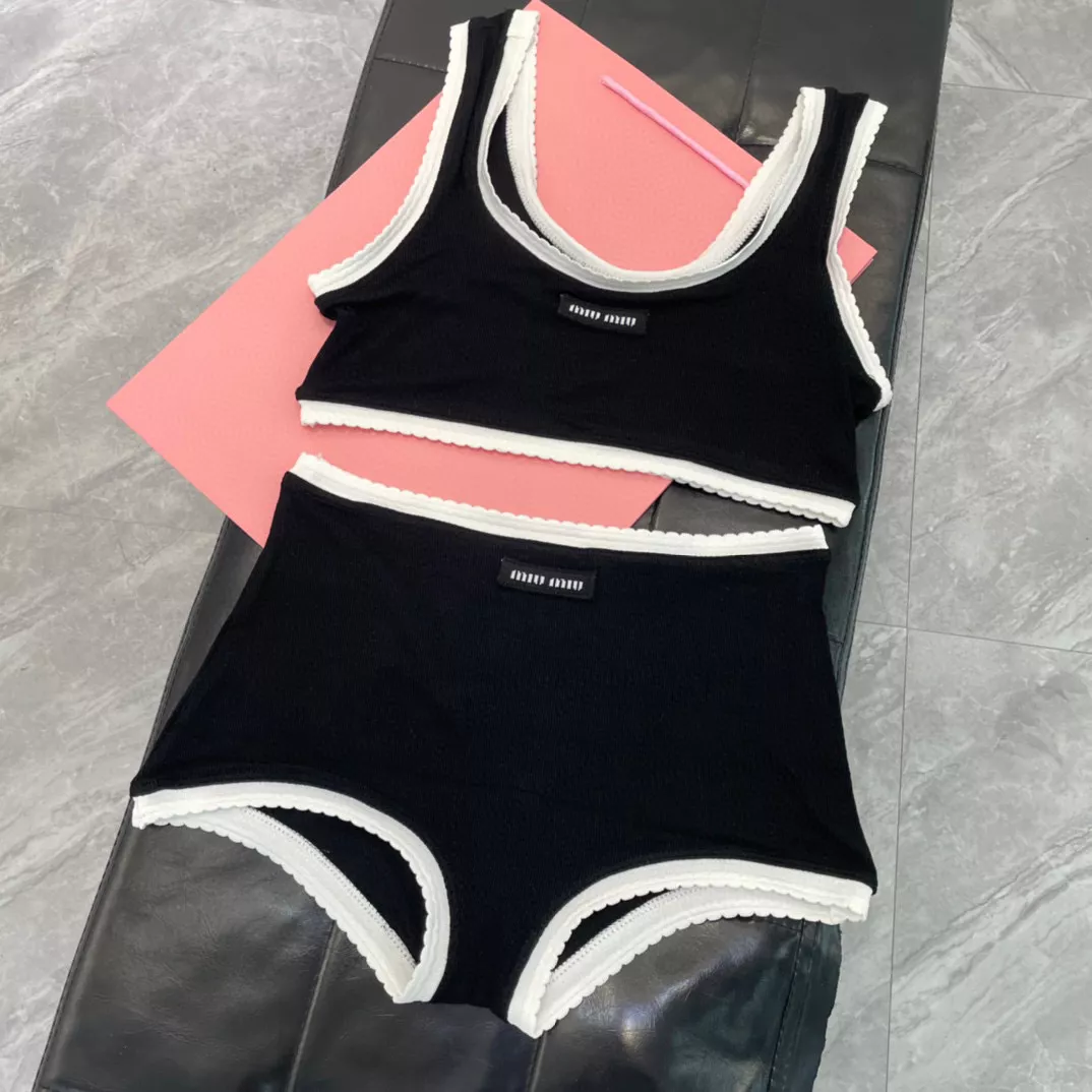 MIU MIU Bathing Suits For Women SportInspired 6683