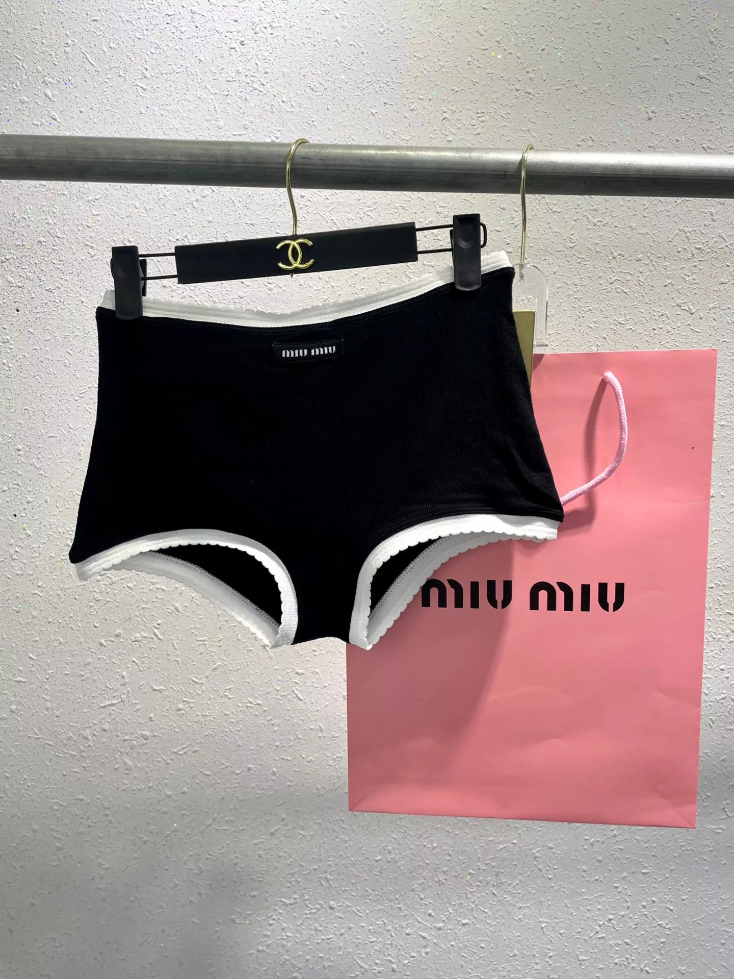 MIU MIU Bathing Suits For Women SportInspired 6683