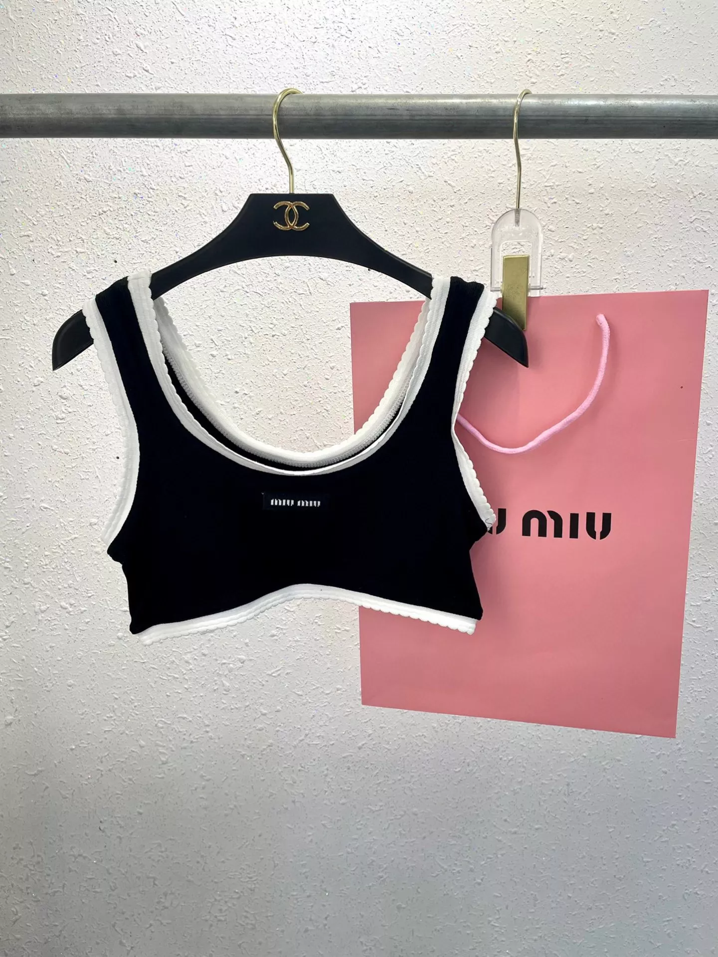 MIU MIU Bathing Suits For Women SportInspired 6683