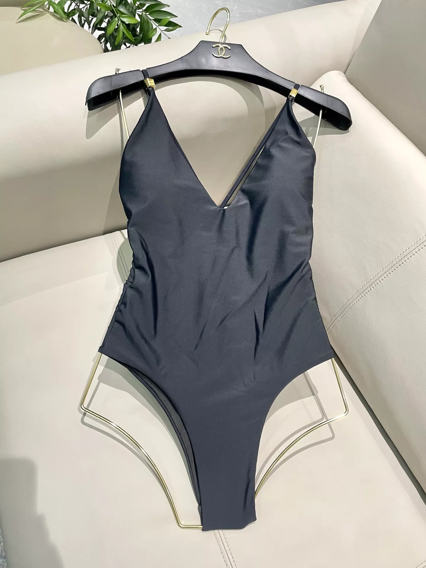 MIU MIU Bathing Suits For Women UrbanStyle 3023
