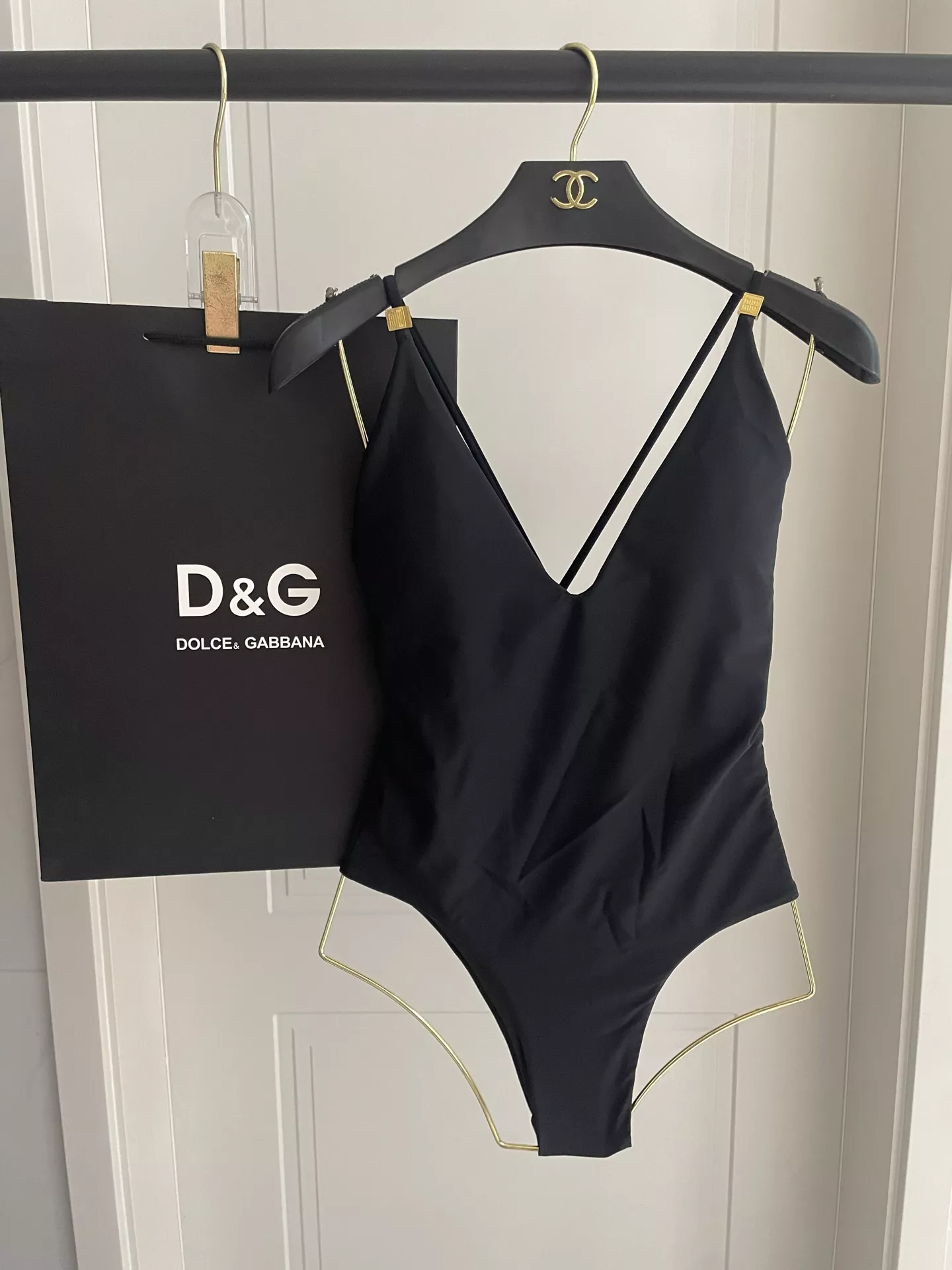MIU MIU Bathing Suits For Women UrbanStyle 3023