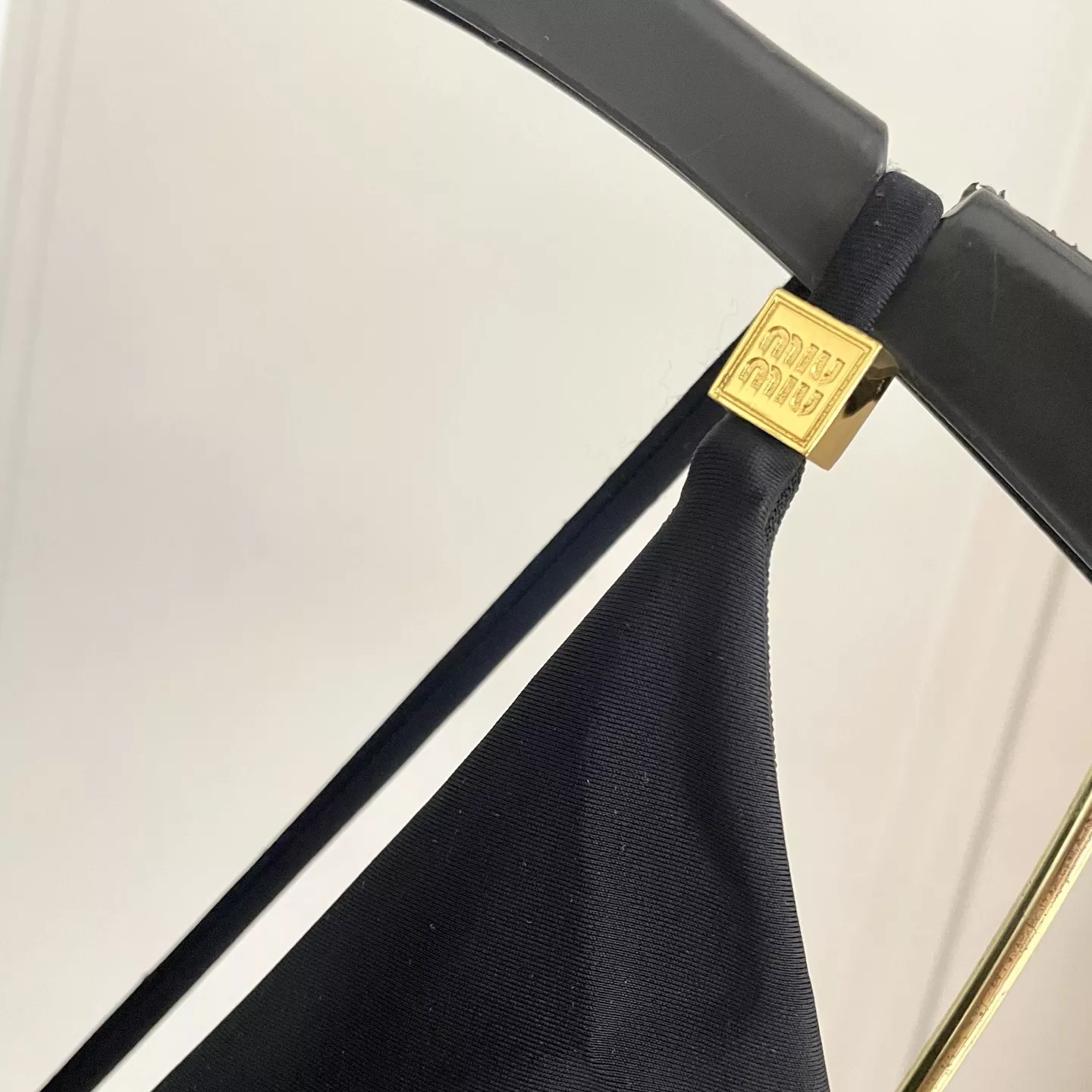 MIU MIU Bathing Suits For Women UrbanStyle 3023