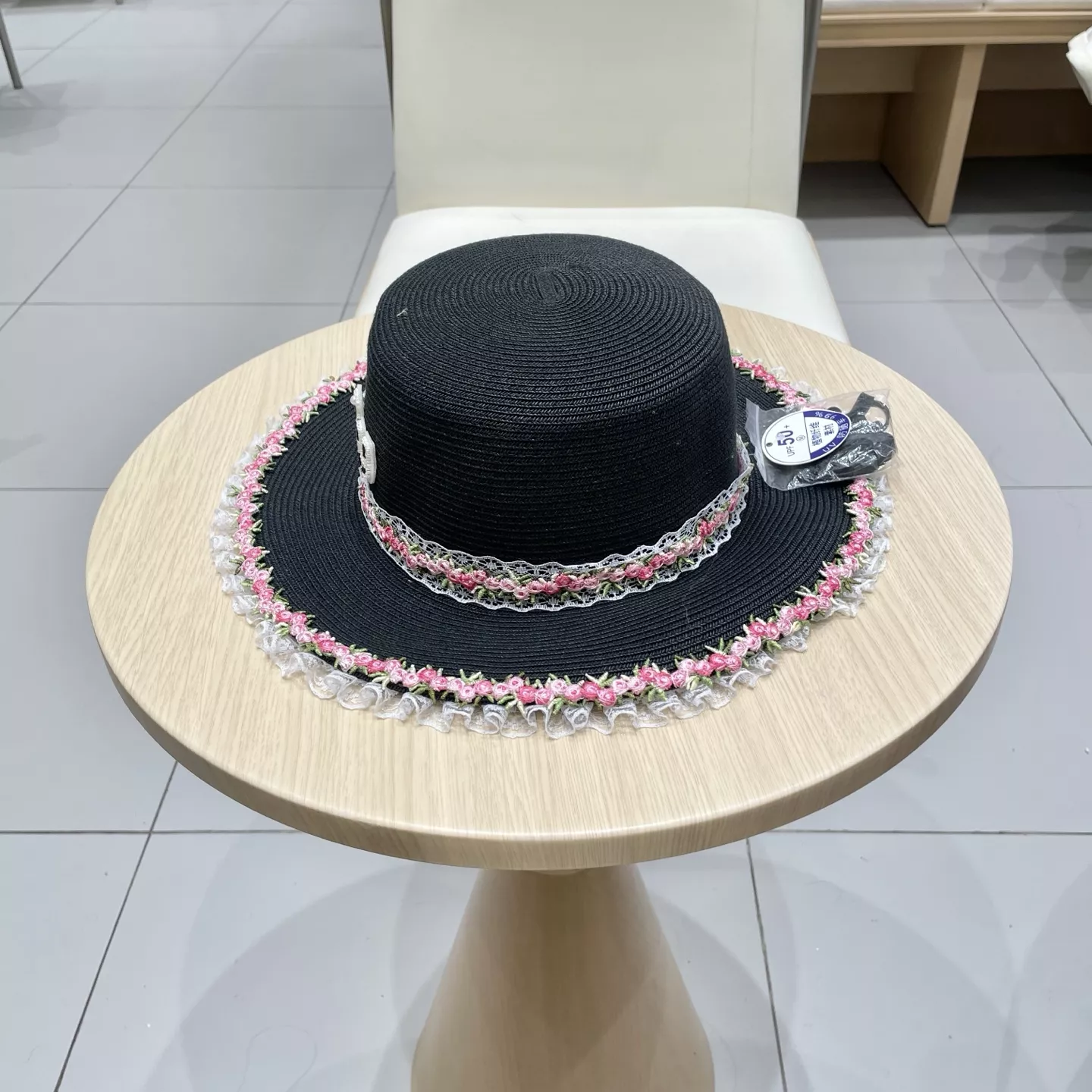 MIU MIU Caps Affordable 3213