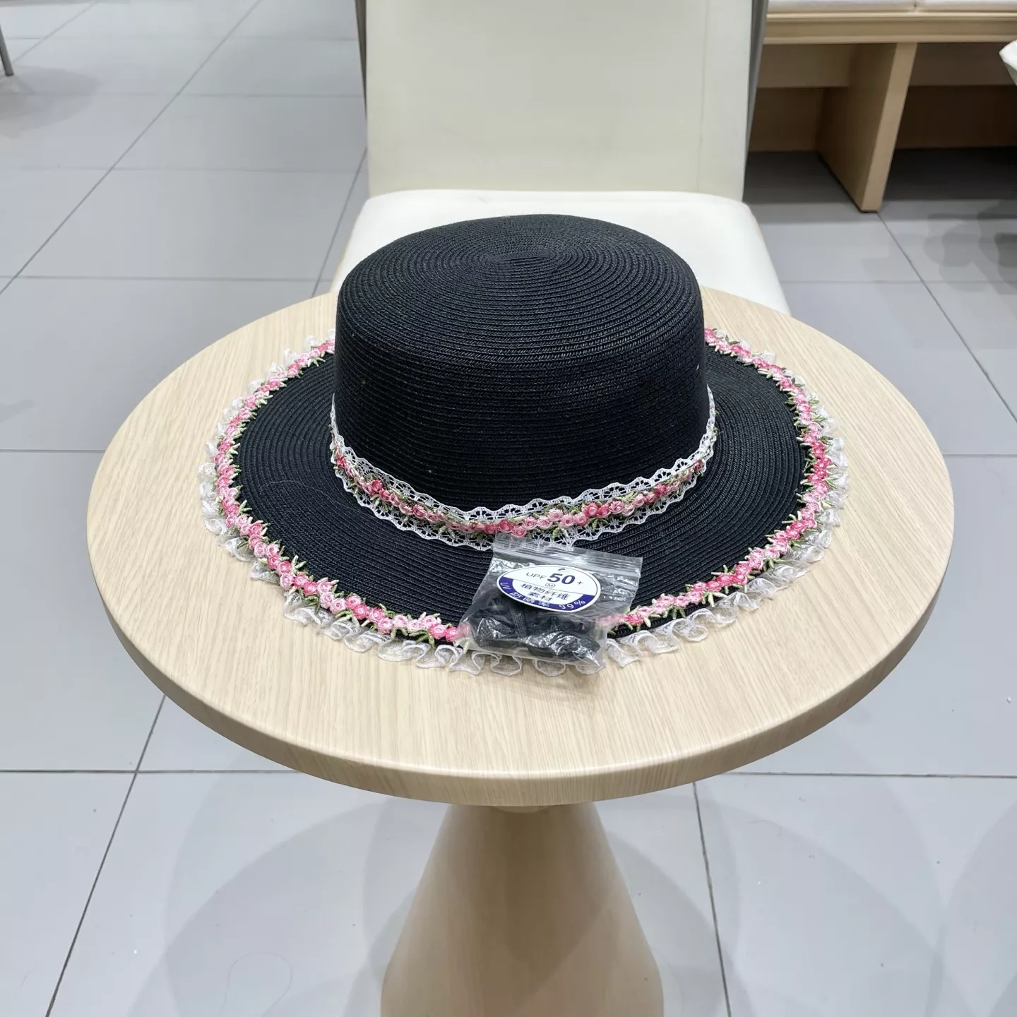 MIU MIU Caps Affordable 3213
