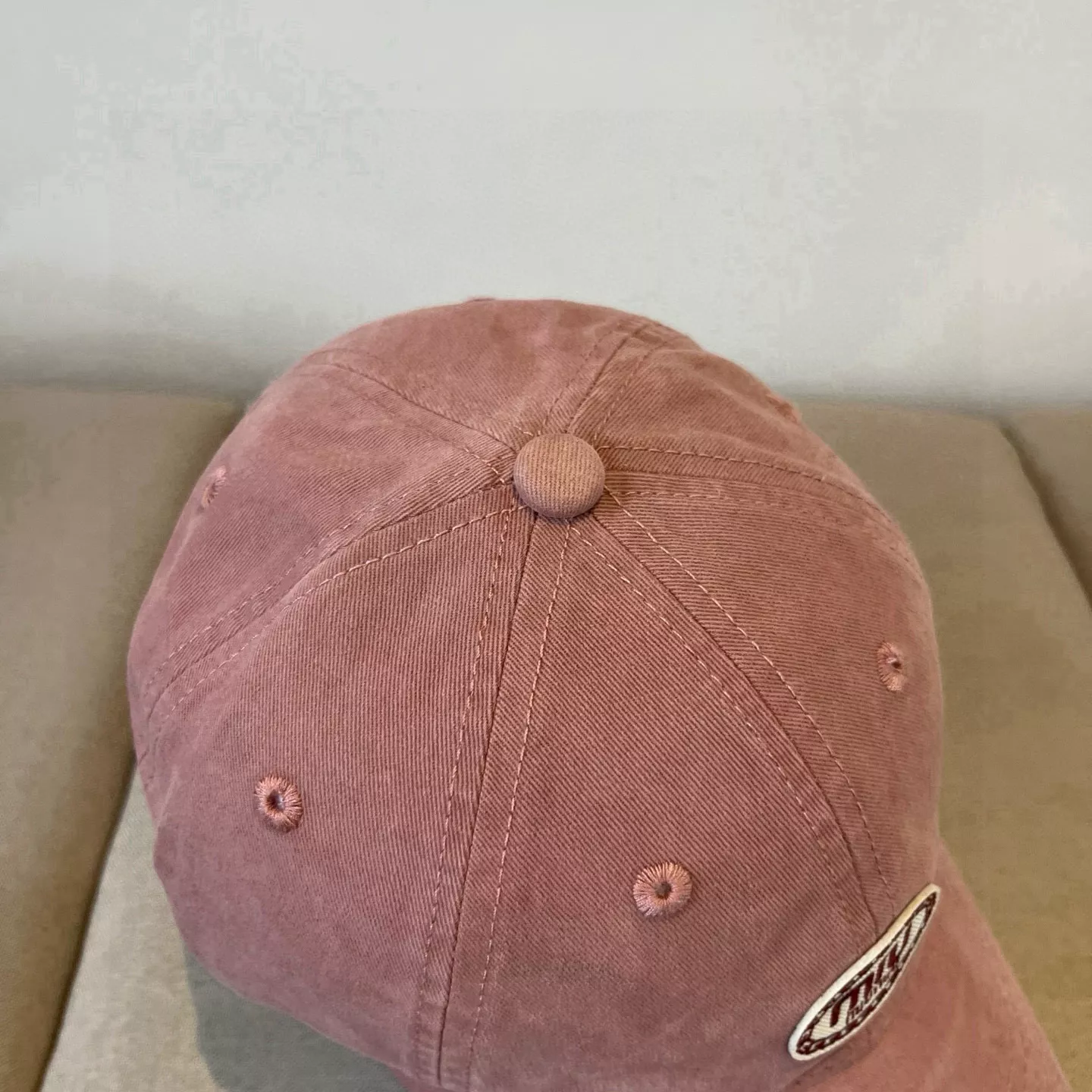 MIU MIU Caps EasyMatch 3200