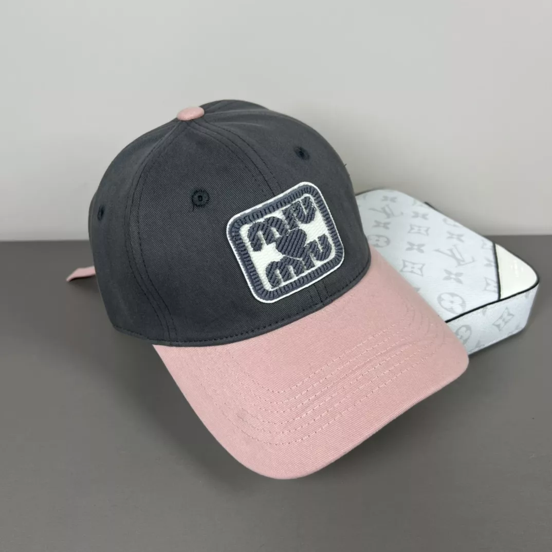 MIU MIU Caps HighQuality 5951