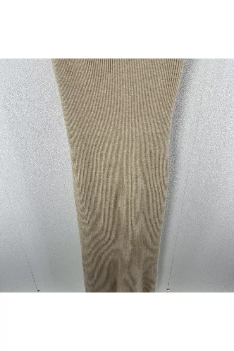 MIU MIU Dresses Sleeveless For Women Durable 2492