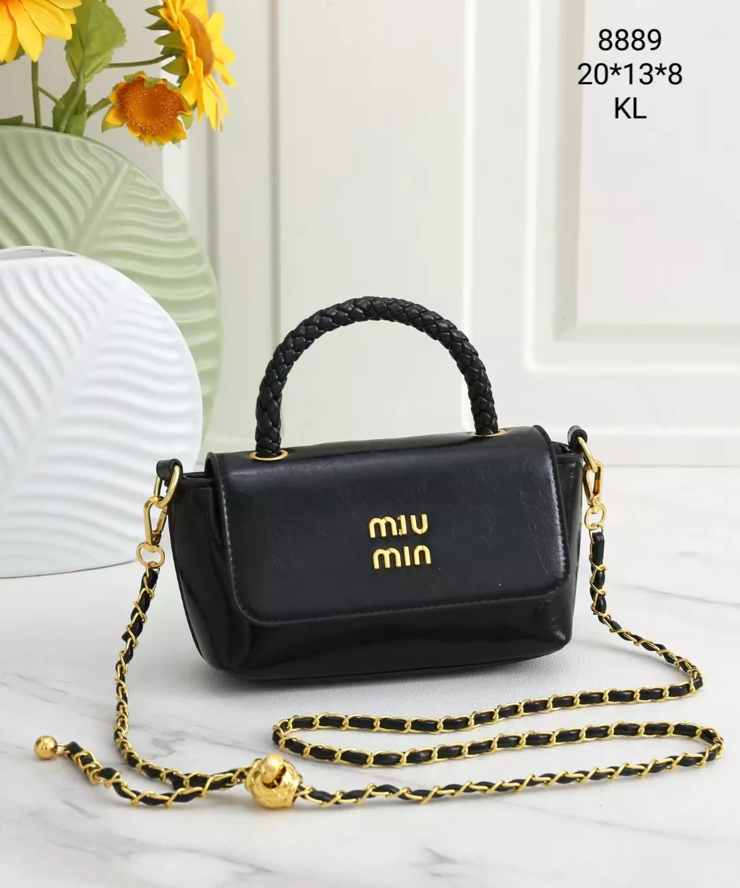 MIU MIU Messenger Bags For Women Affordable 8628