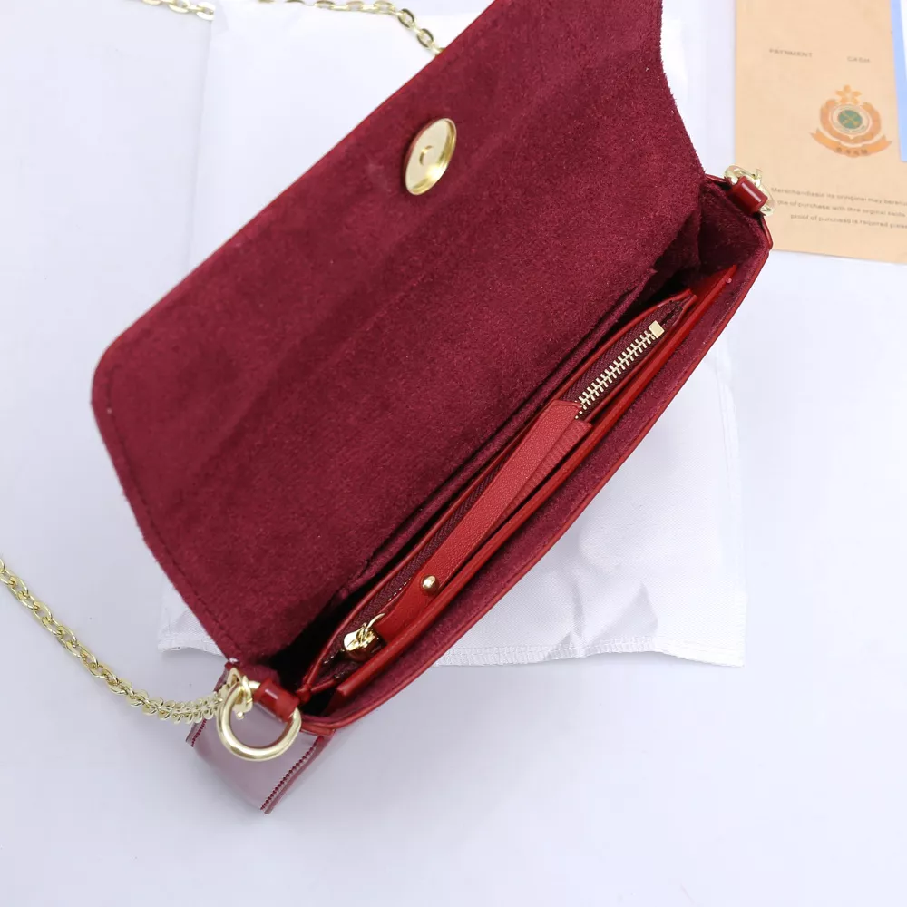 MIU MIU Messenger Bags For Women GoodFit 3583