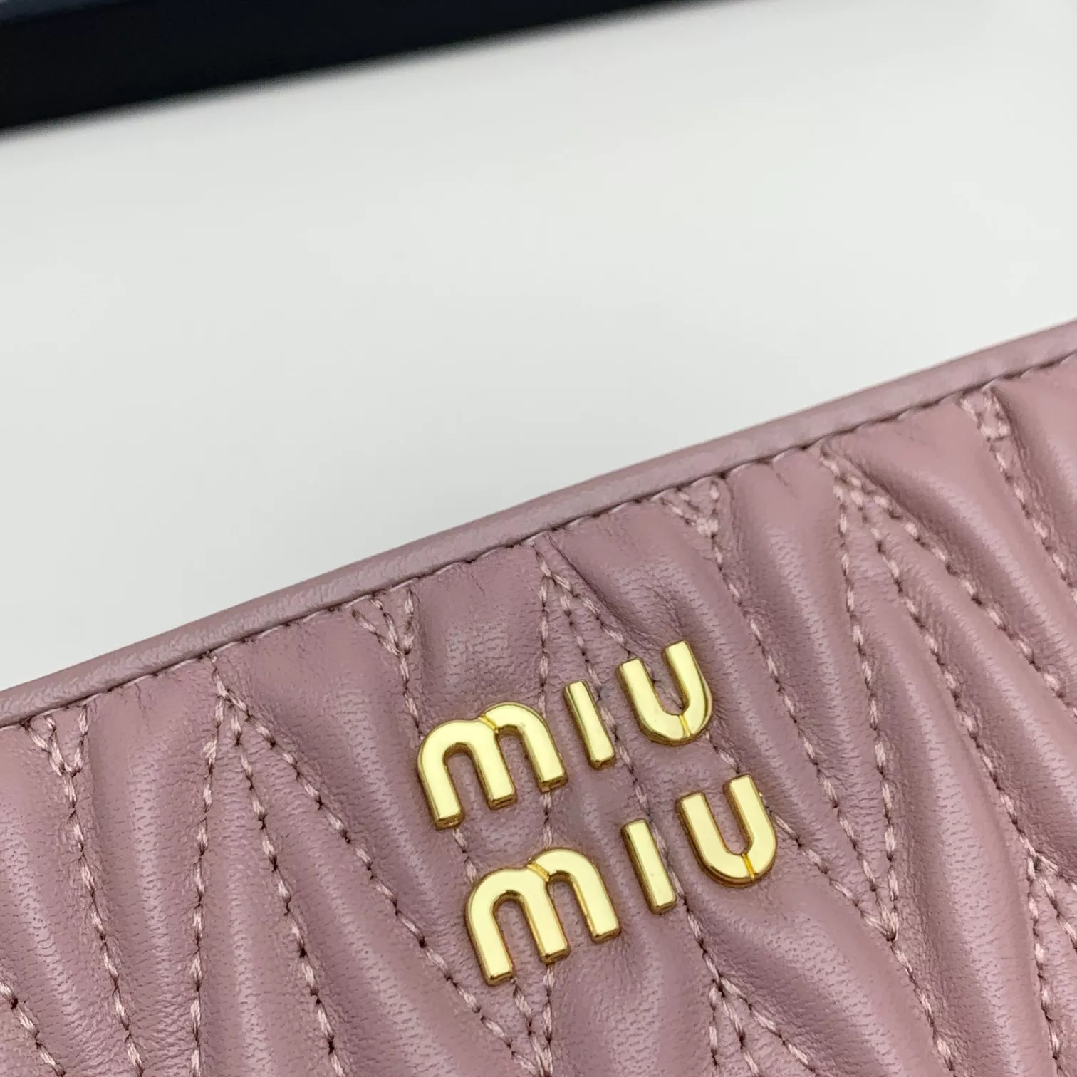MIU MIU Wallets Classic 9241