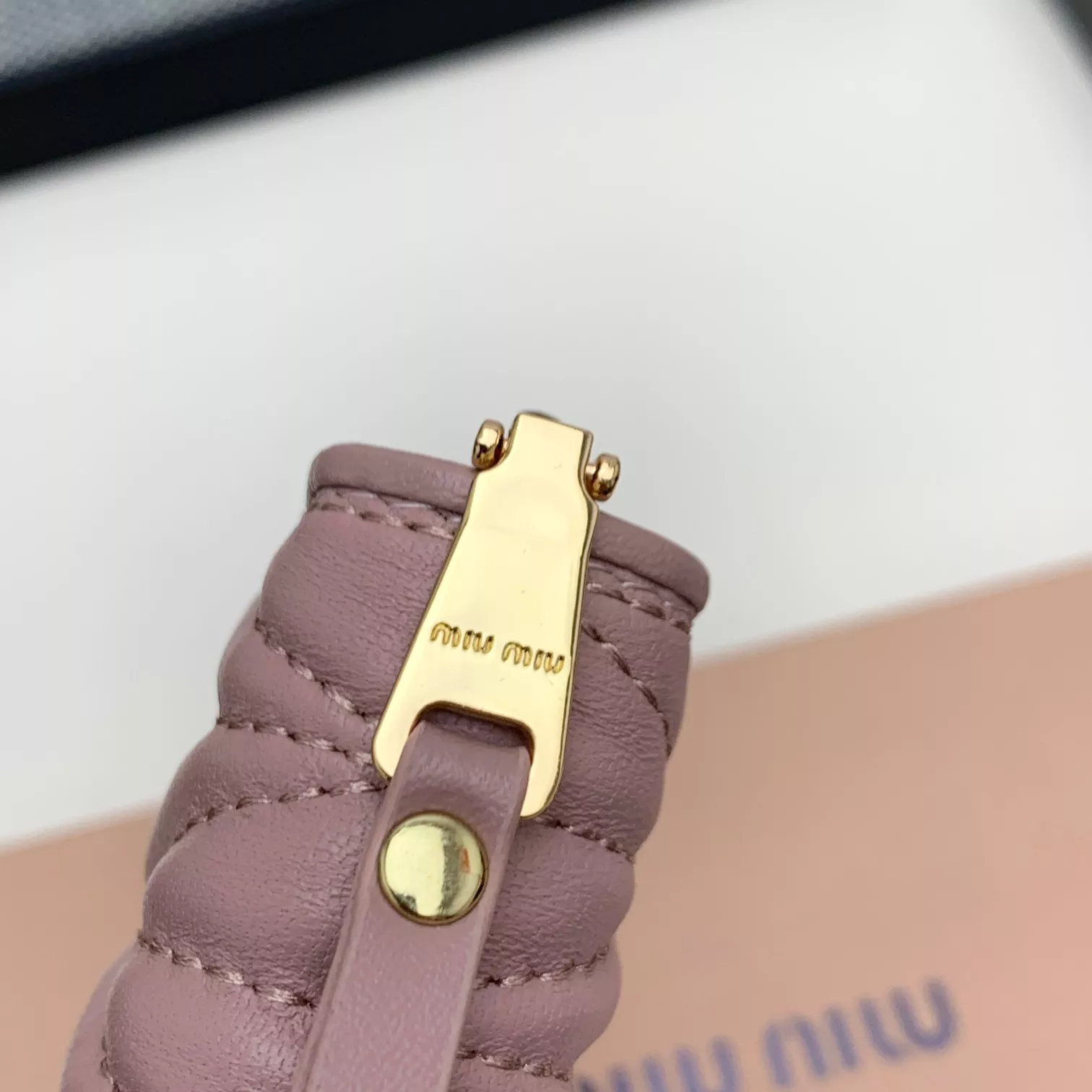 MIU MIU Wallets Classic 9241