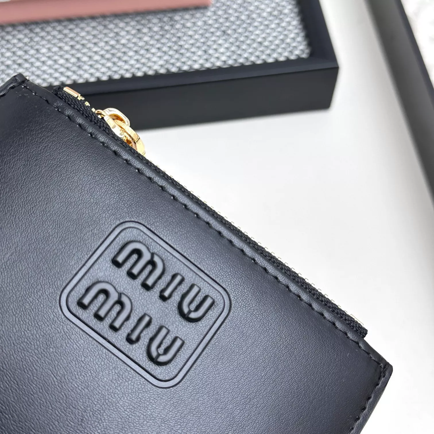 MIU MIU Wallets UrbanStyle 554