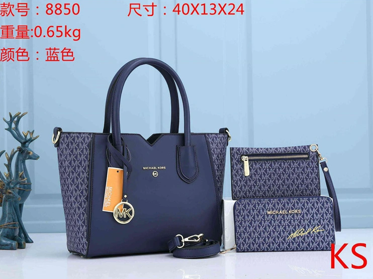 Michael Kors Fashion Handbags For Women TopPick 9853