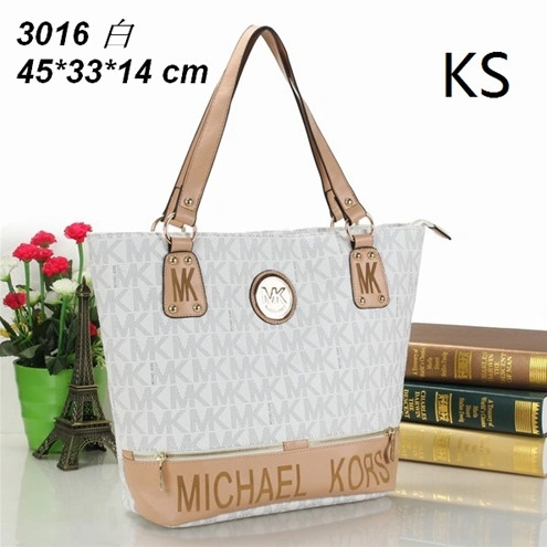 Michael Kors Fashion Handbags StreetReady 8705
