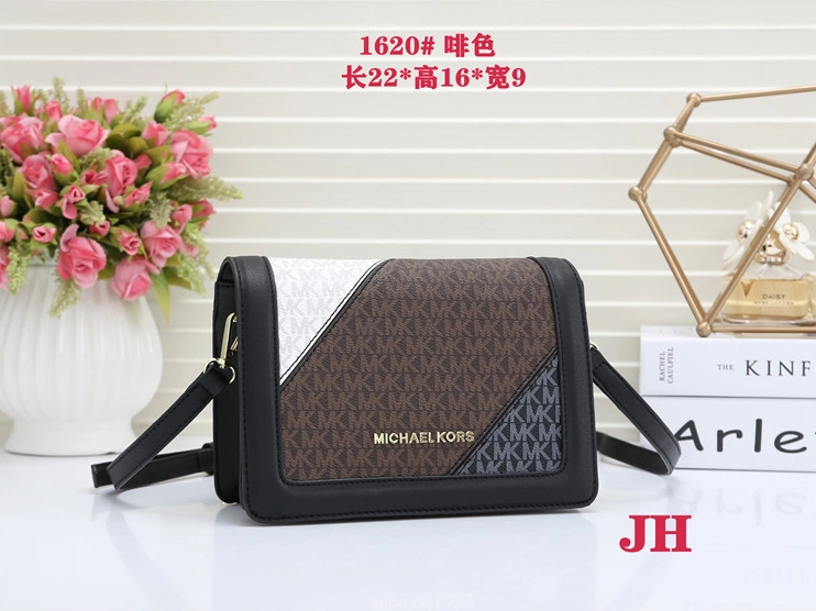 Michael Kors Fashion Messenger Bags For Women Reliable 8311