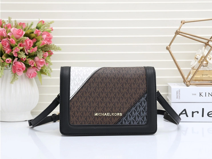 Michael Kors Fashion Messenger Bags For Women Reliable 8311