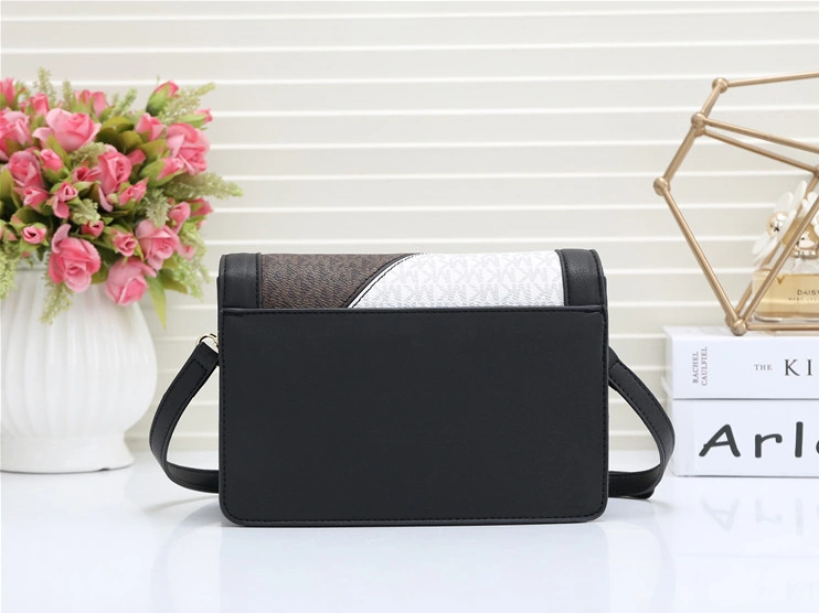 Michael Kors Fashion Messenger Bags For Women Reliable 8311