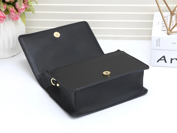 Michael Kors Fashion Messenger Bags For Women Reliable 8311