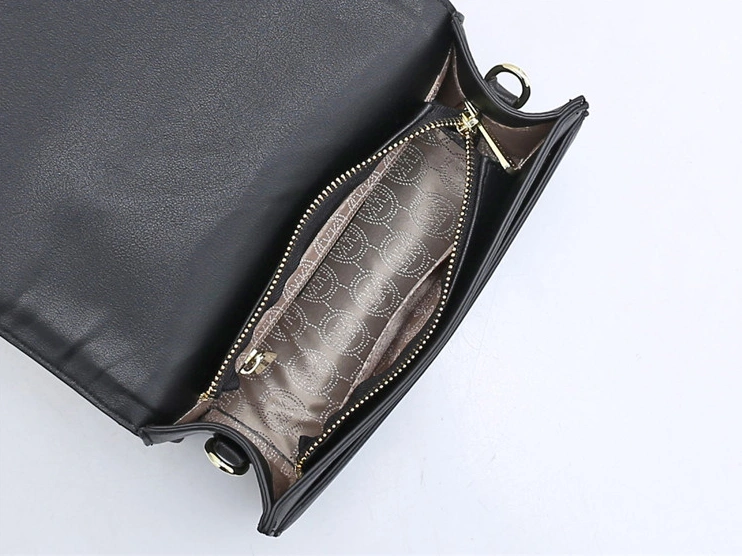 Michael Kors Fashion Messenger Bags For Women Reliable 8311