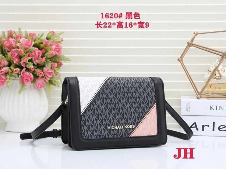 Michael Kors Fashion Messenger Bags For Women SmartChoice 3223