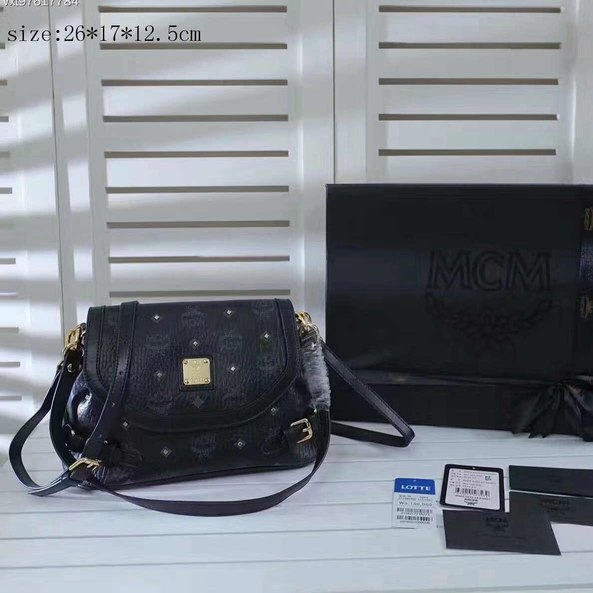 Michael Kors Leather Messenger Bags StreetReady 5031