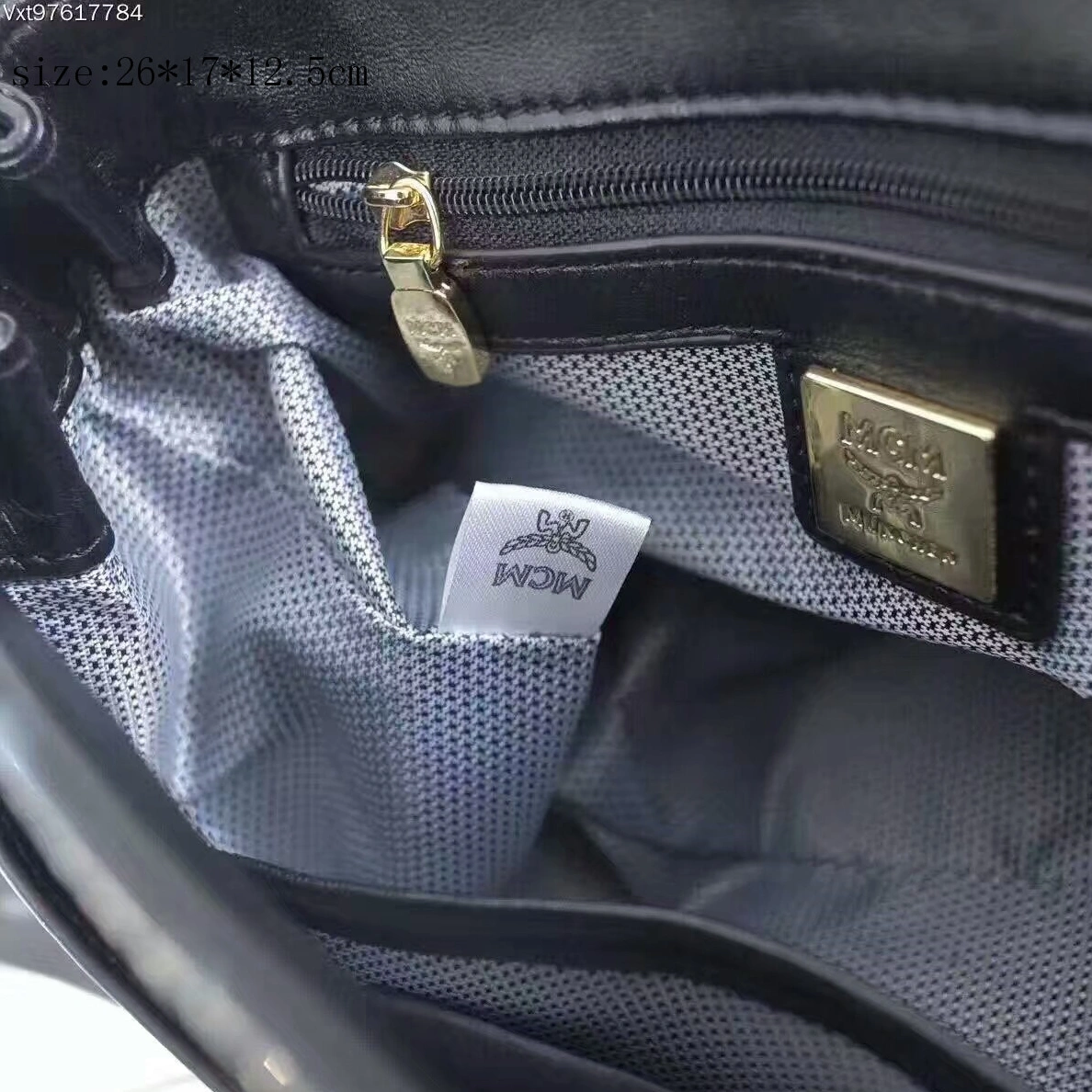 Michael Kors Leather Messenger Bags StreetReady 5031