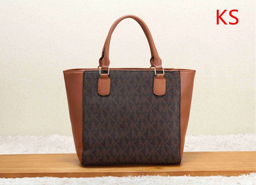 Michael Kors MK Fashion Handbags TopPick 6757