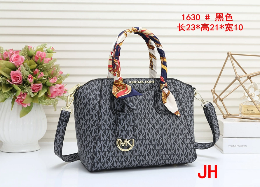Michael Kors MK Fashion Messenger Bags BestValue 6196