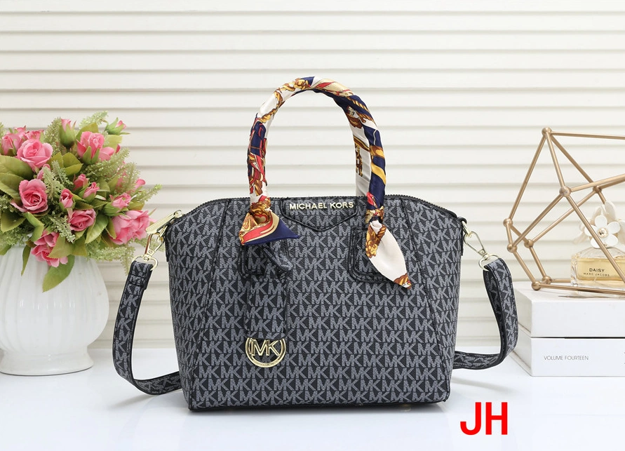 Michael Kors MK Fashion Messenger Bags BestValue 6196