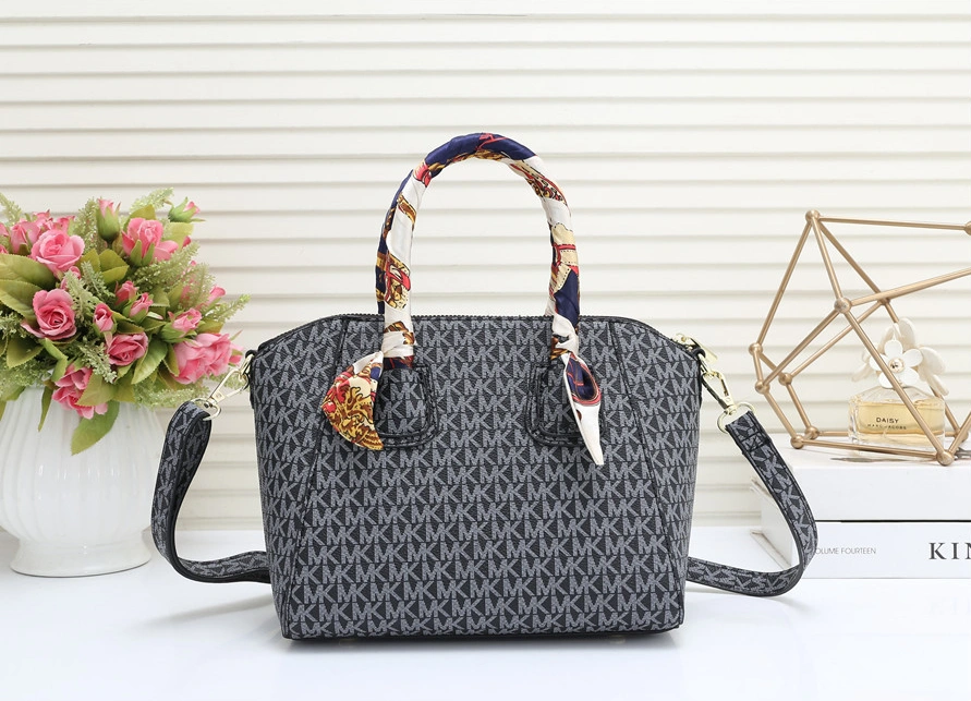 Michael Kors MK Fashion Messenger Bags BestValue 6196