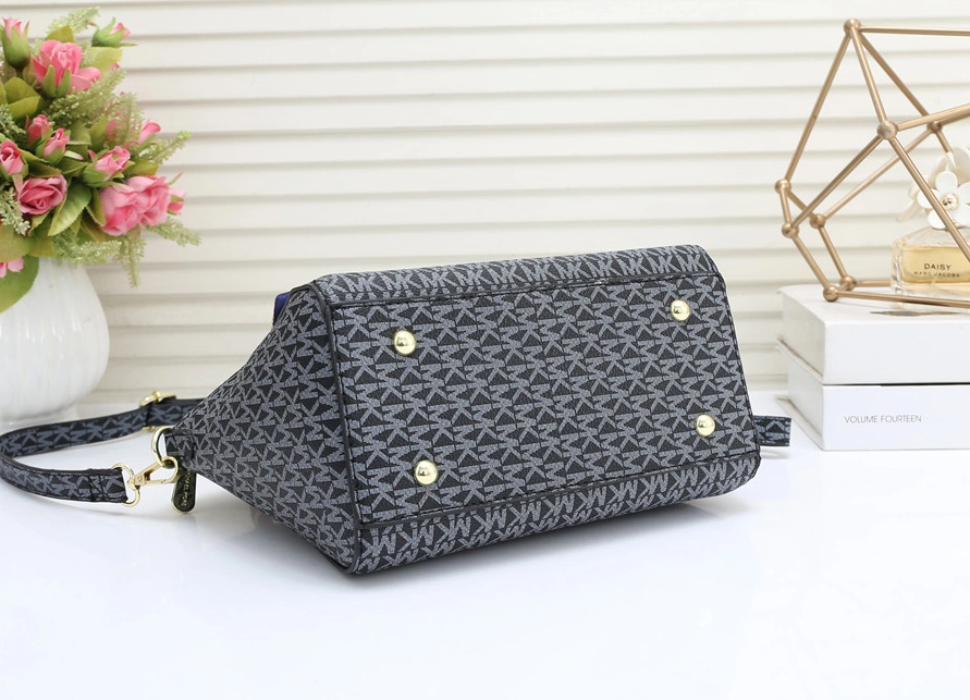 Michael Kors MK Fashion Messenger Bags BestValue 6196