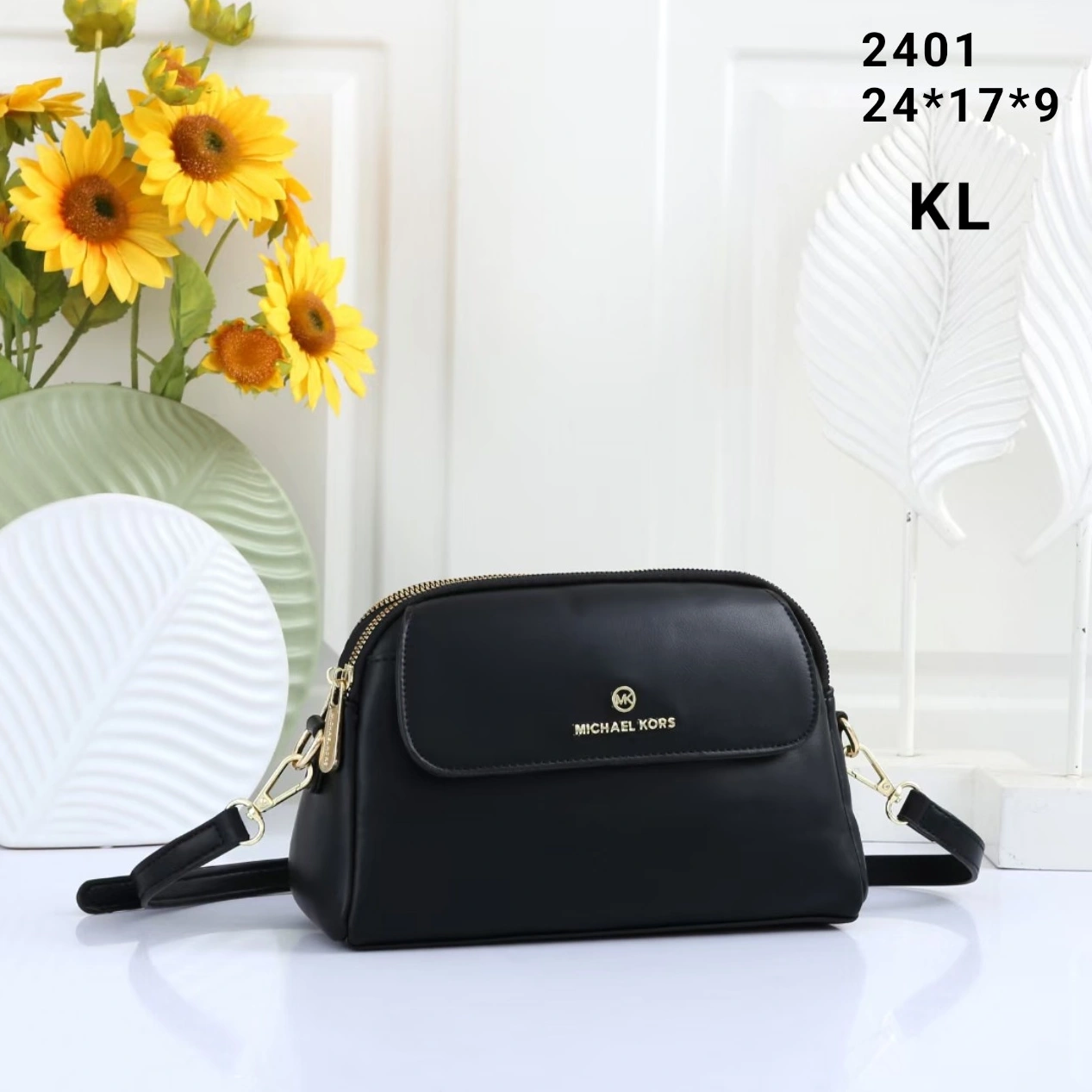 Michael Kors Messenger Bags For Women DailyWear 6559