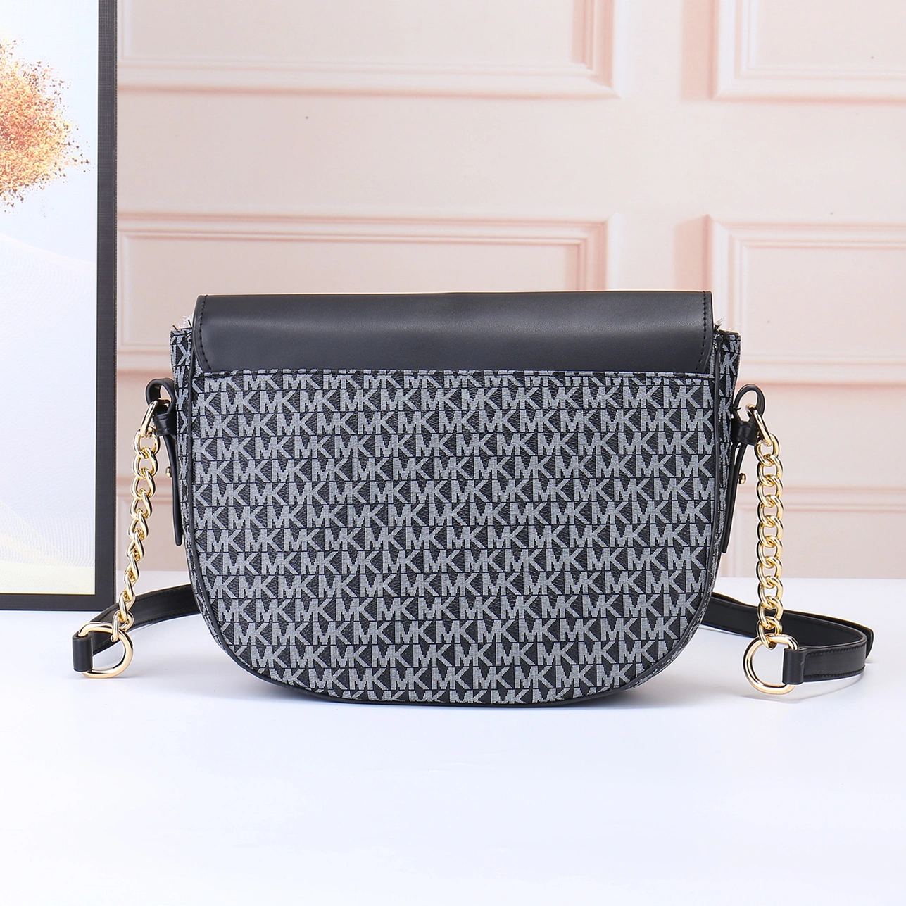 Michael Kors Messenger Bags For Women Durable 8876