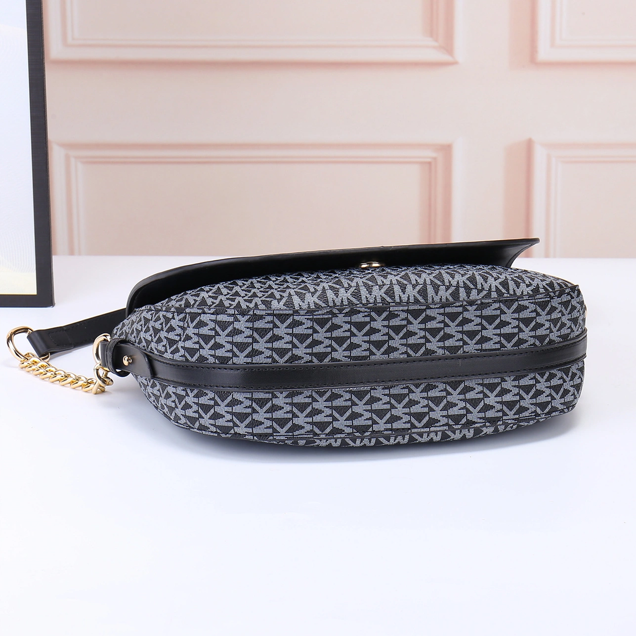 Michael Kors Messenger Bags For Women Durable 8876