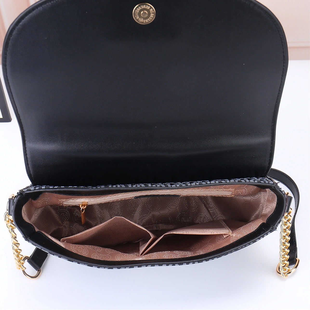 Michael Kors Messenger Bags For Women Durable 8876