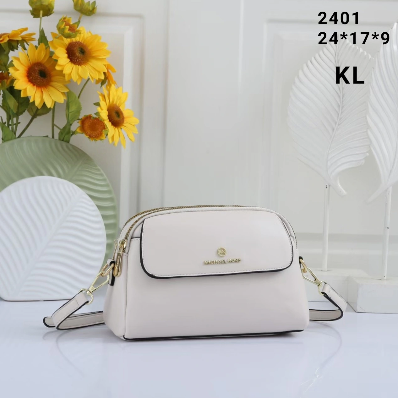 Michael Kors Messenger Bags For Women HighQuality 7473