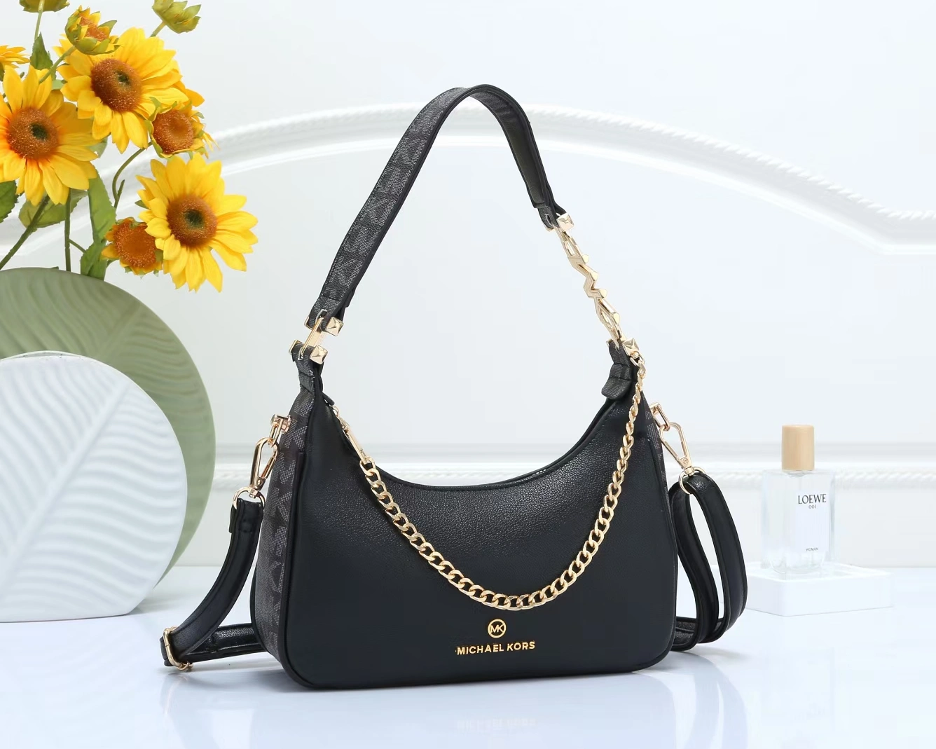 Michael Kors Messenger Bags For Women SportInspired 2947