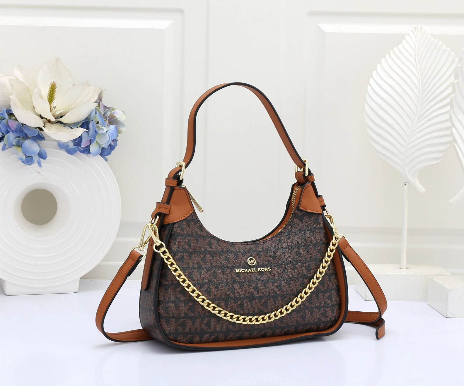 Michael Kors Messenger Bags For Women Timeless 1306