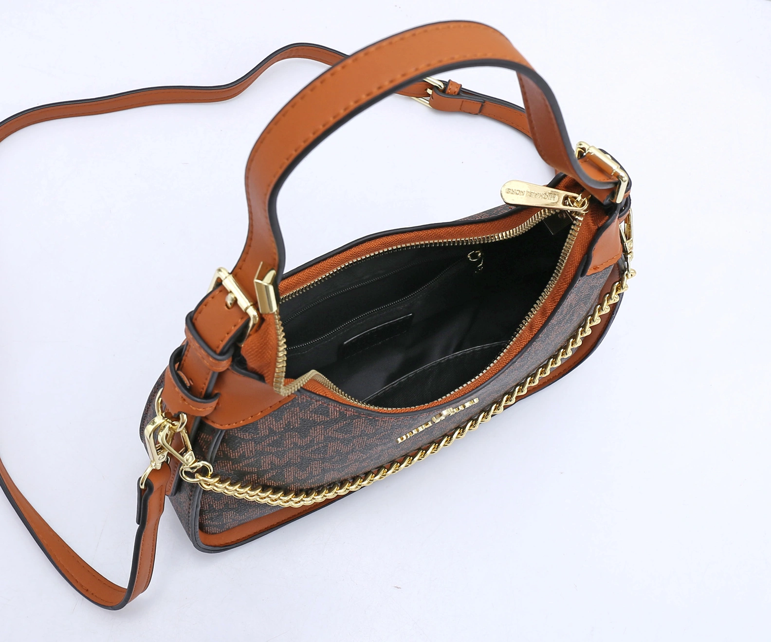 Michael Kors Messenger Bags For Women Timeless 1306
