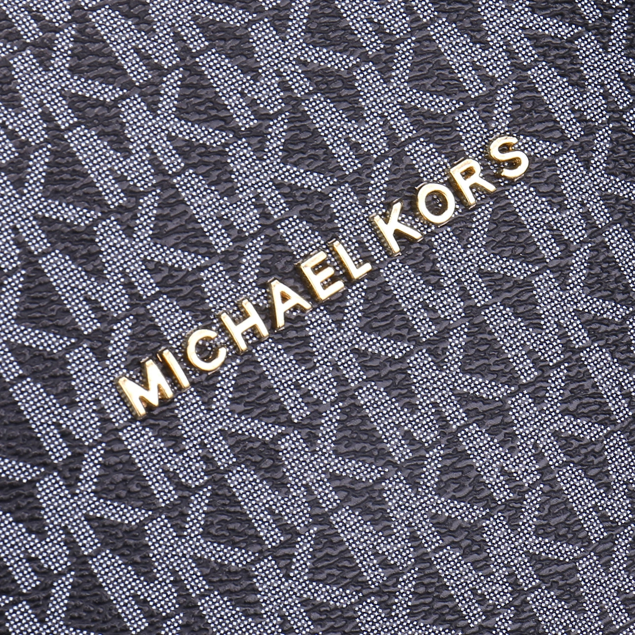 Michael Kors Messenger Bags For Women UrbanStyle 8586
